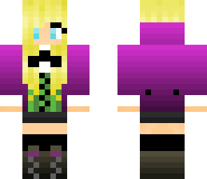 alois trancy girl