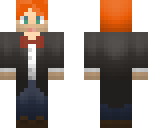 buisinessman