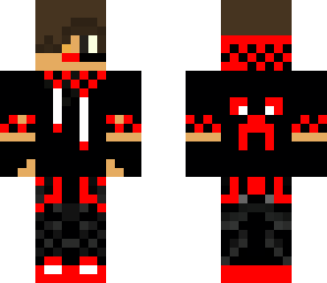 cool boy update