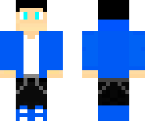 boy 3