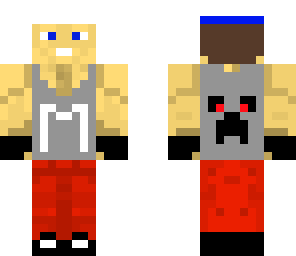 minernewyt