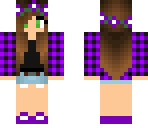 derpyllama17 edited