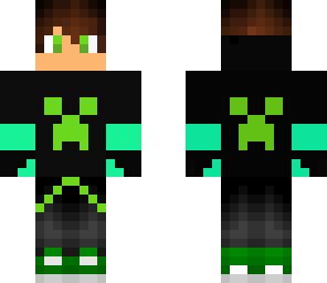 edit