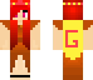 princess gem