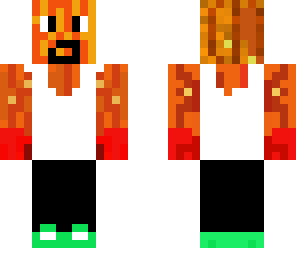 pumkit brawler
