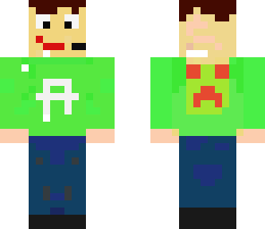 alfiesonic