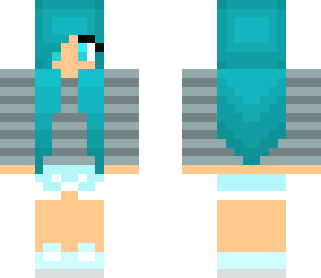bluewolf