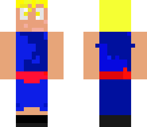 skin001