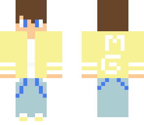 guy