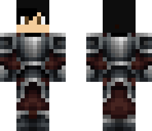 knight alzake