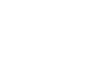 what skins do you guys want