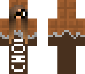 cocfo