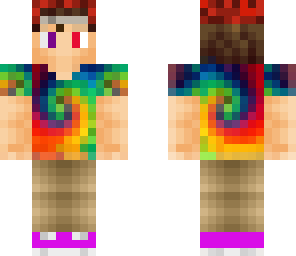 devinmc