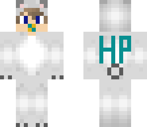 for h p 