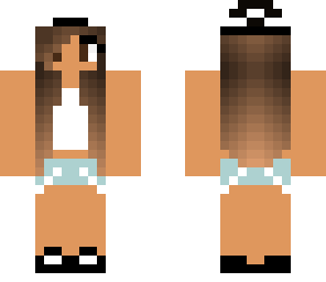 tan ingoshi
