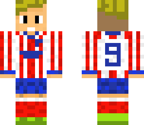 fernando torres