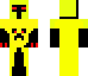 geist