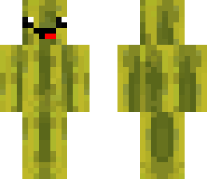 derpy melon