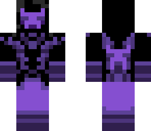 creeper robot