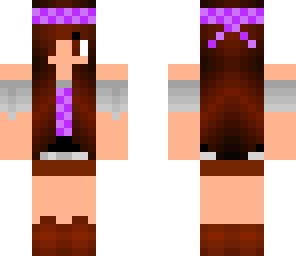 vicky the pirate 2