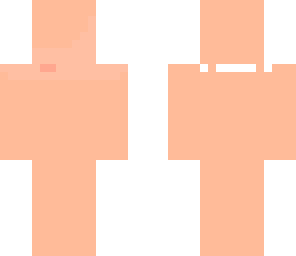 kinda messed up around the face feel edit