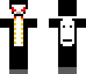 vampire