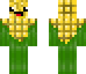 derpy corn