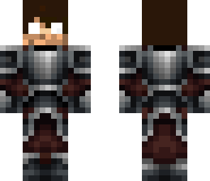 warrior coolboy