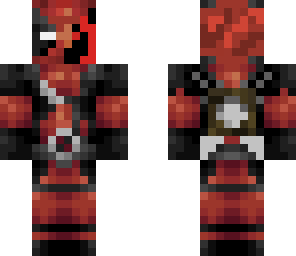 deathpool