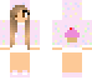 another edited skin