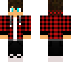 just edited
