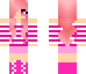 cute girl