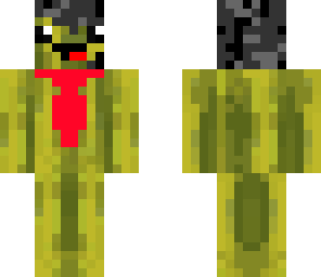 thewatermelonthatfitsin