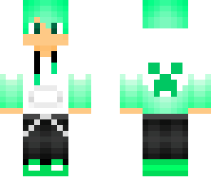 electric v2