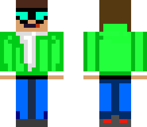 kind spy