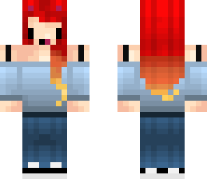 fenalla