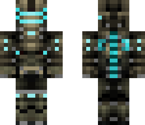isaac