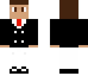 bodyguard