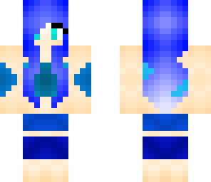 spirit fish