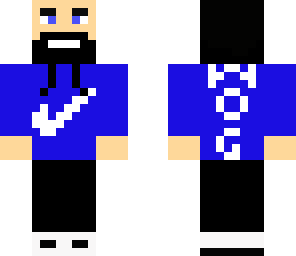 theangrywog
