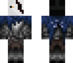 erkaen artorias mask