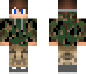 army ata