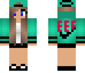 eef ***leyla***