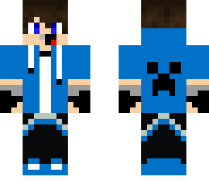 boy