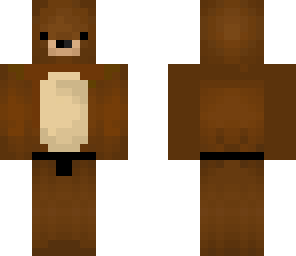 bjoni