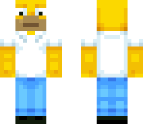 homergete