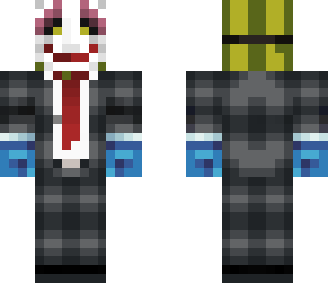 weedygamer agent
