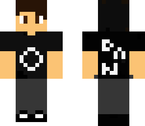 danisnotonfire