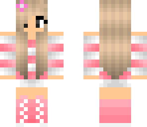 special skin xxliv