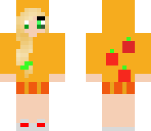 for applejackalicorn aj